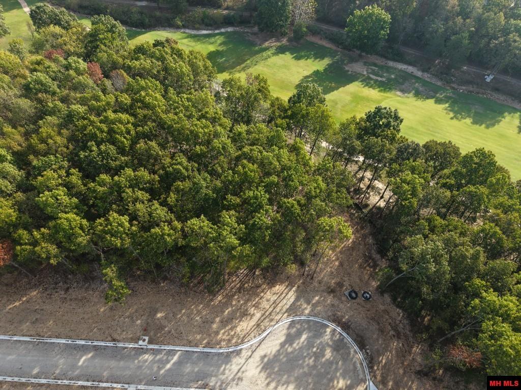 Lot 167 Muirfield Court