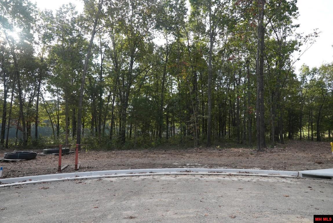 Lot 168 Muirfield Court