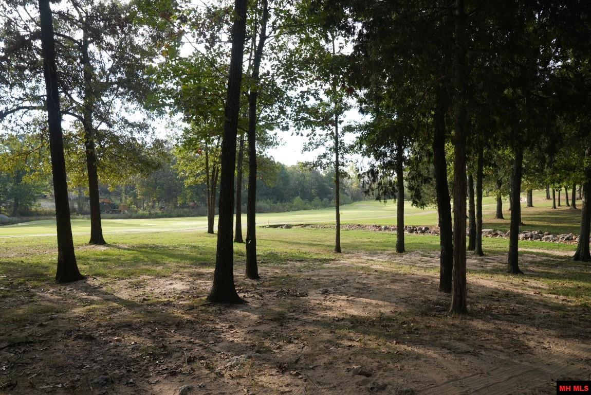 Lot 168 Muirfield Court