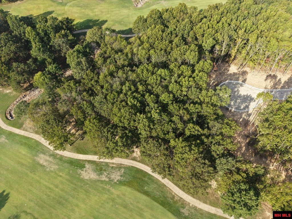 Lot 168 Muirfield Court