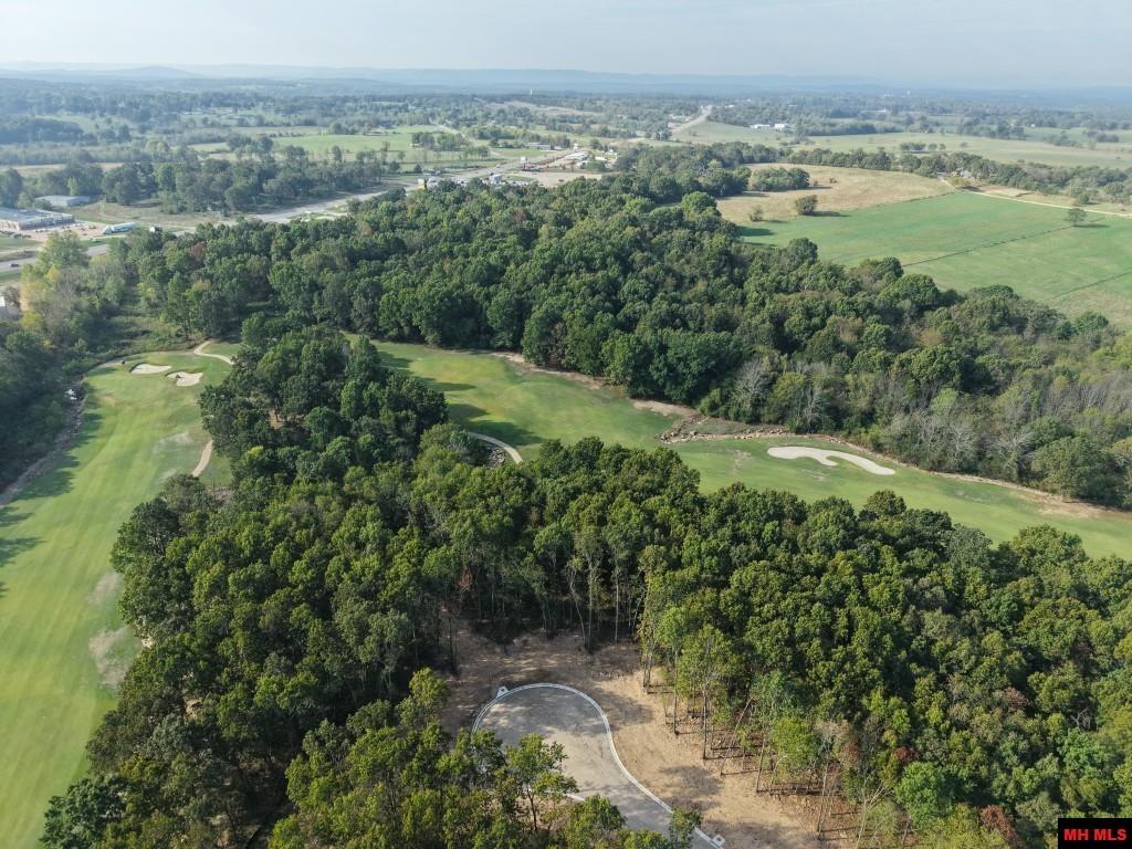 Lot 169 Muirfield Court