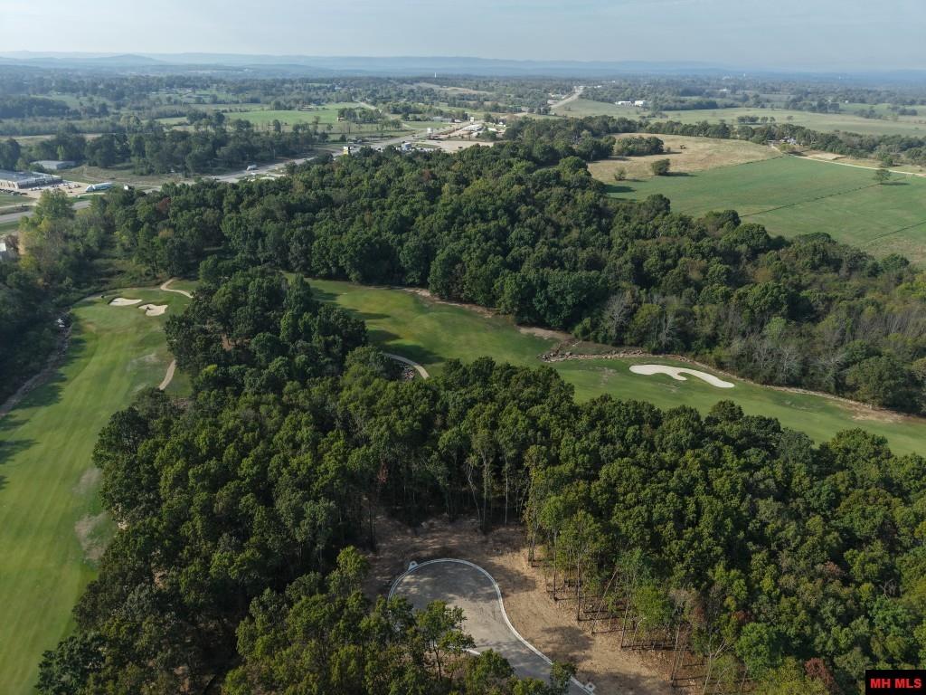 Lot 169 Muirfield Court