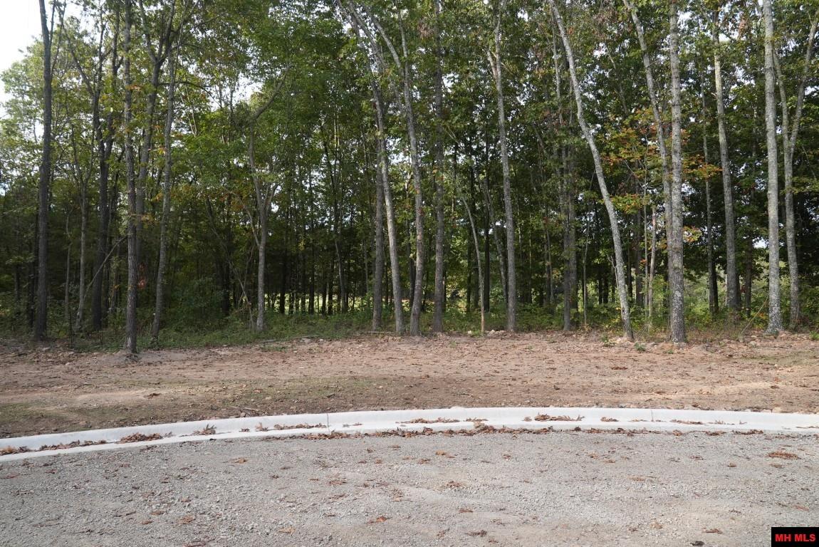 Lot 169 Muirfield Court