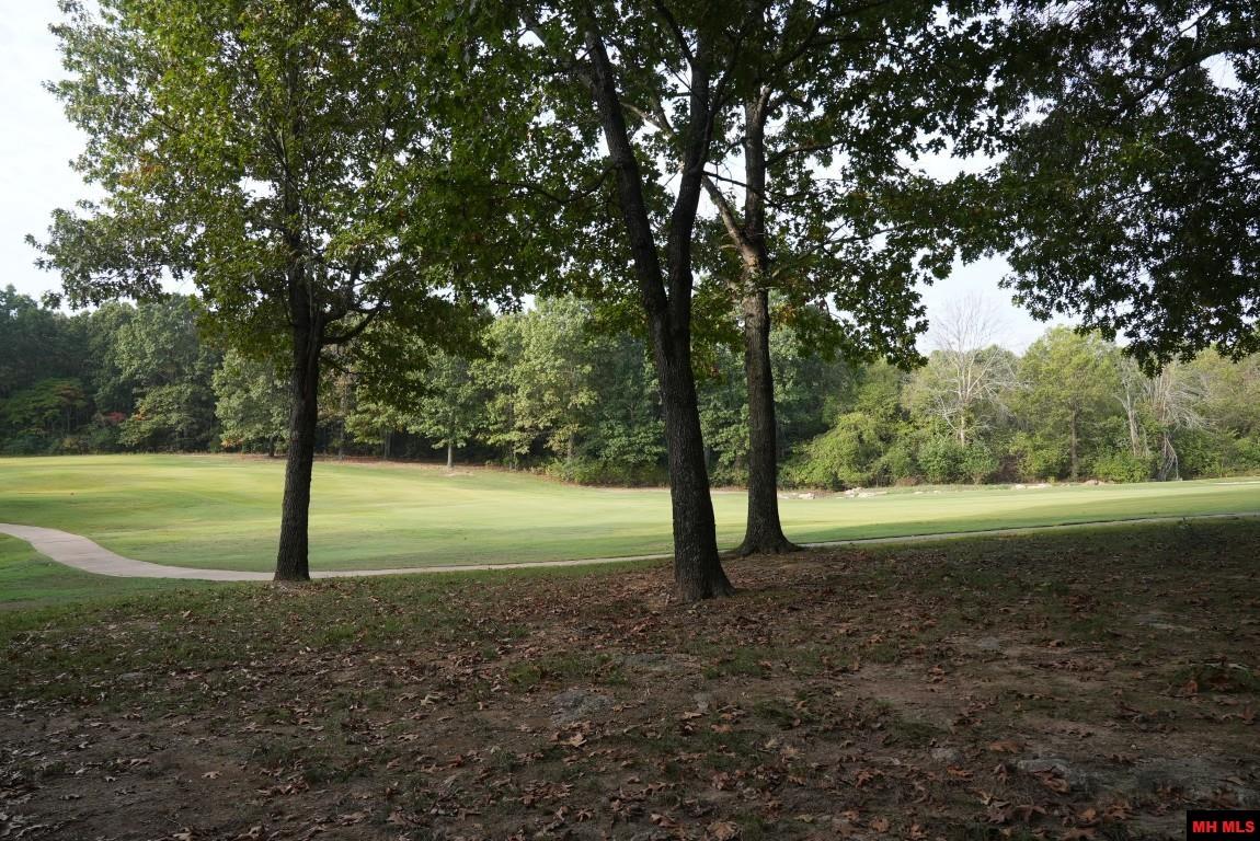 Lot 169 Muirfield Court