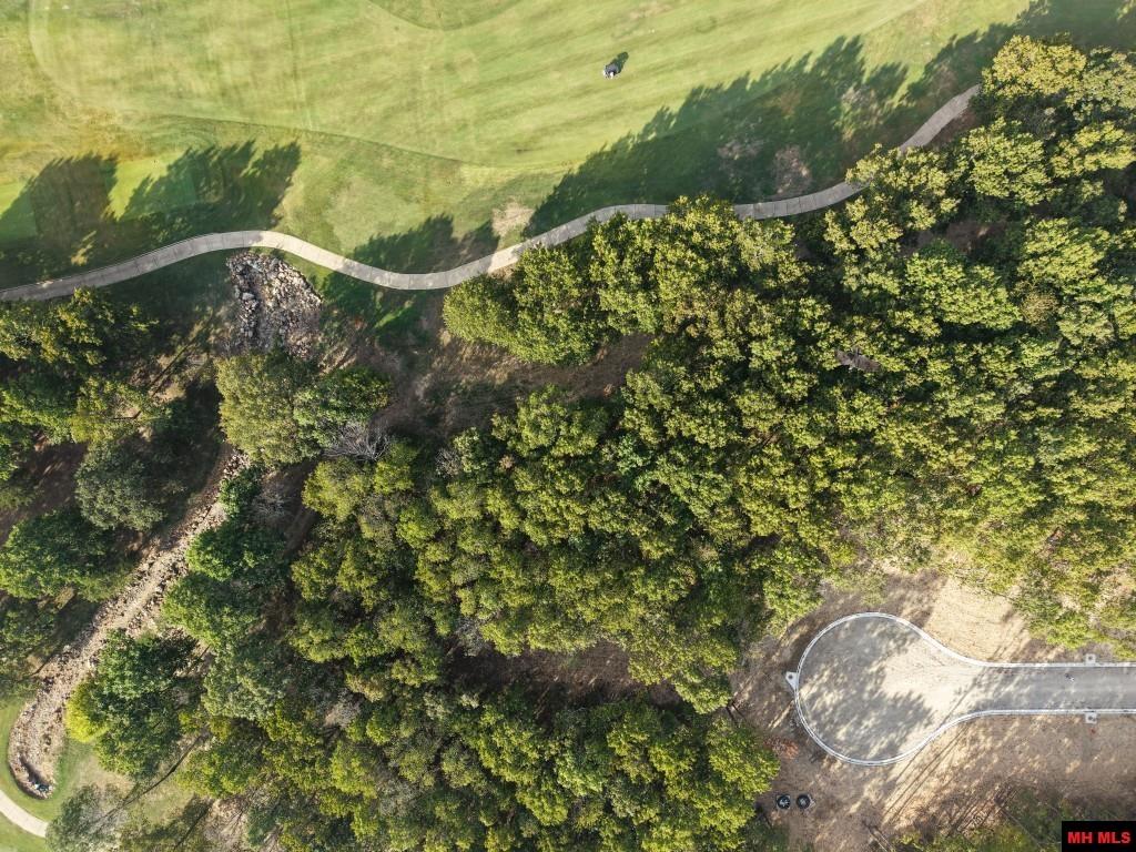 Lot 169 Muirfield Court