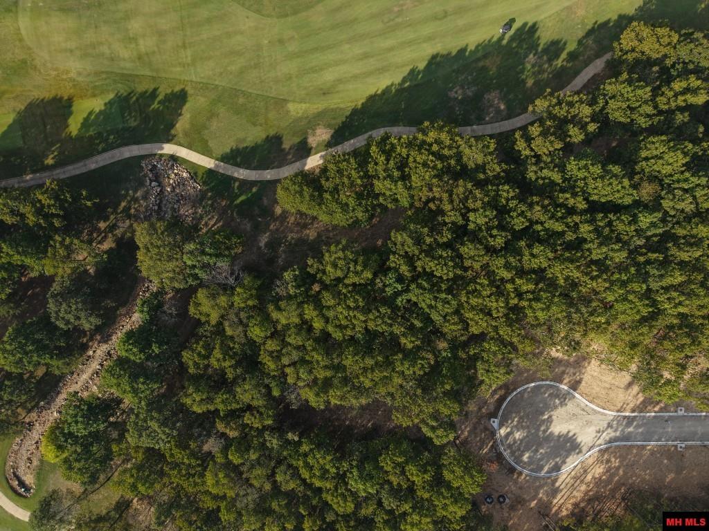 Lot 169 Muirfield Court