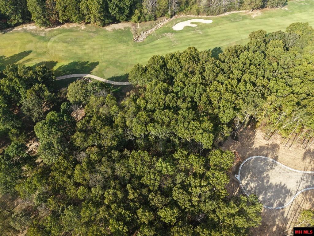 Lot 169 Muirfield Court