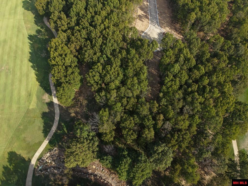 Lot 169 Muirfield Court