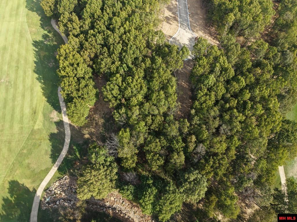 Lot 169 Muirfield Court