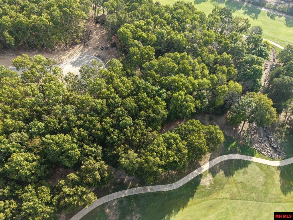 Lot 169 Muirfield Court