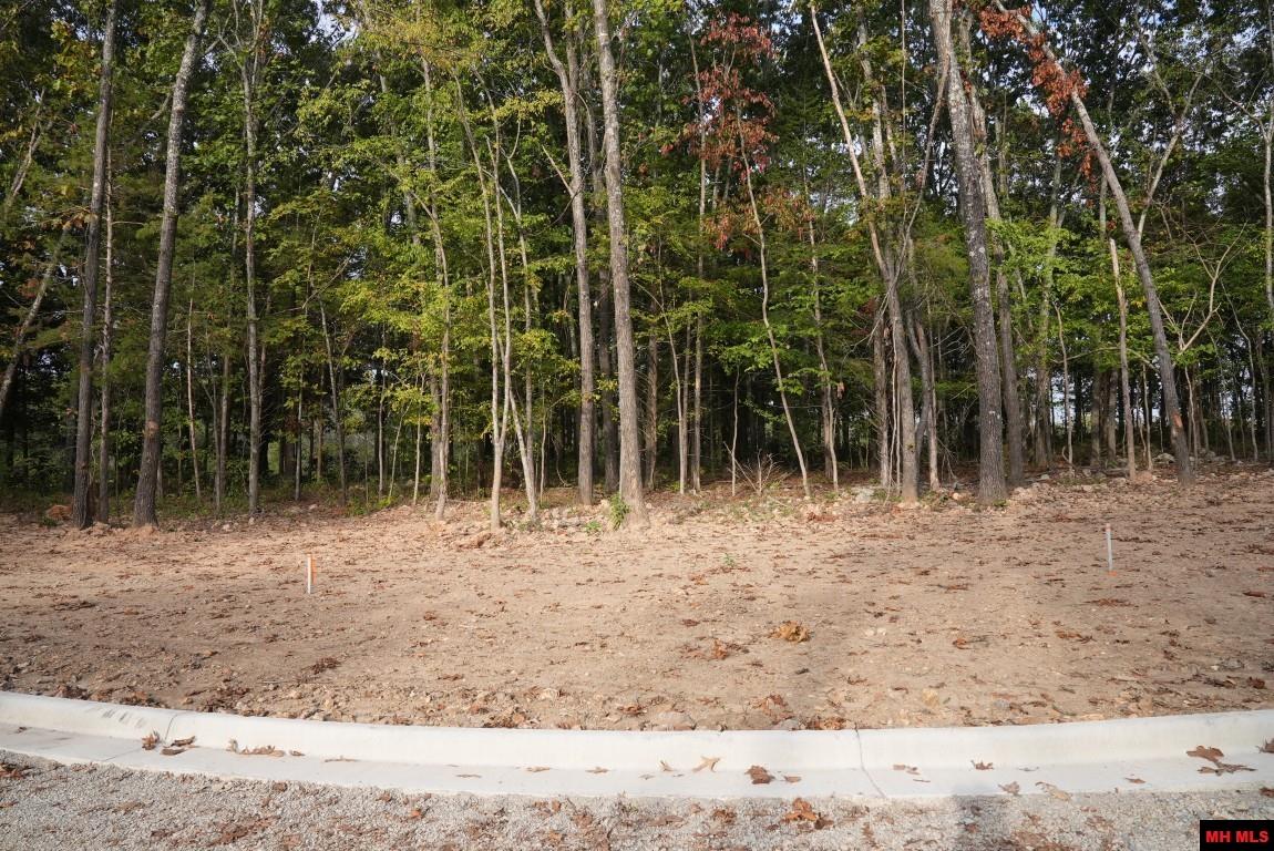 Lot 170 Muirfield Court