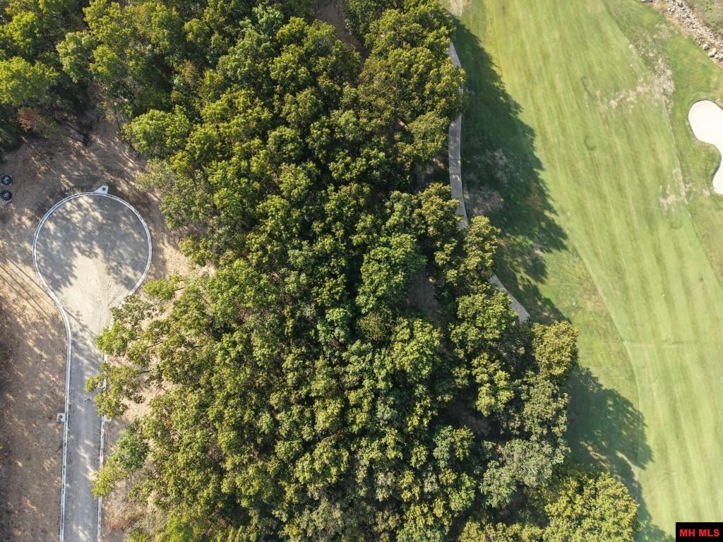 Lot 170 Muirfield Court