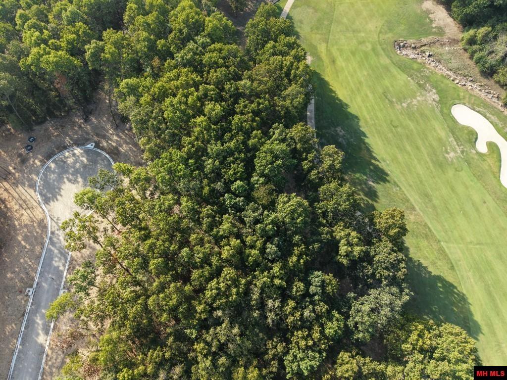 Lot 170 Muirfield Court