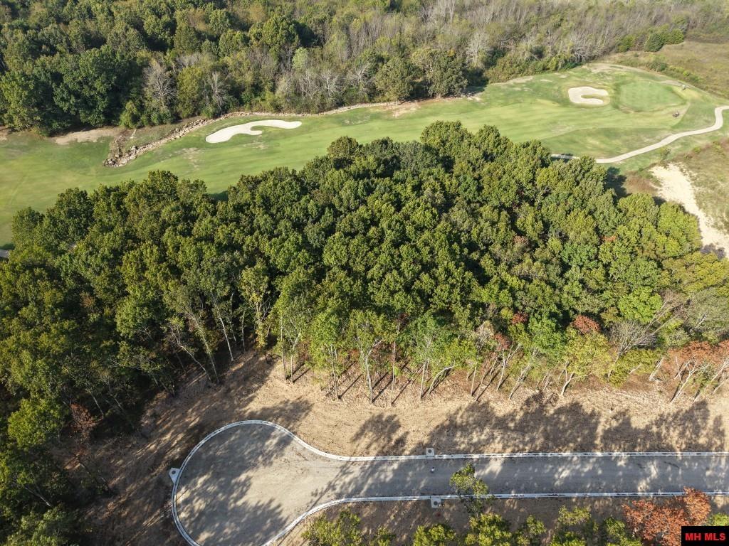 Lot 170 Muirfield Court