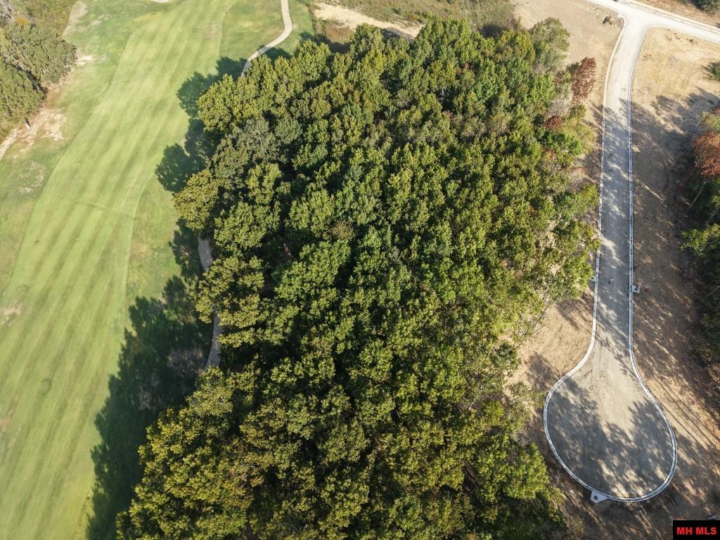 Lot 170 Muirfield Court