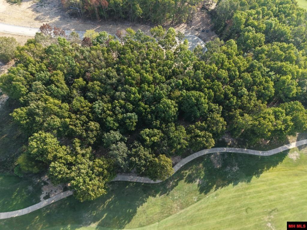 Lot 170 Muirfield Court