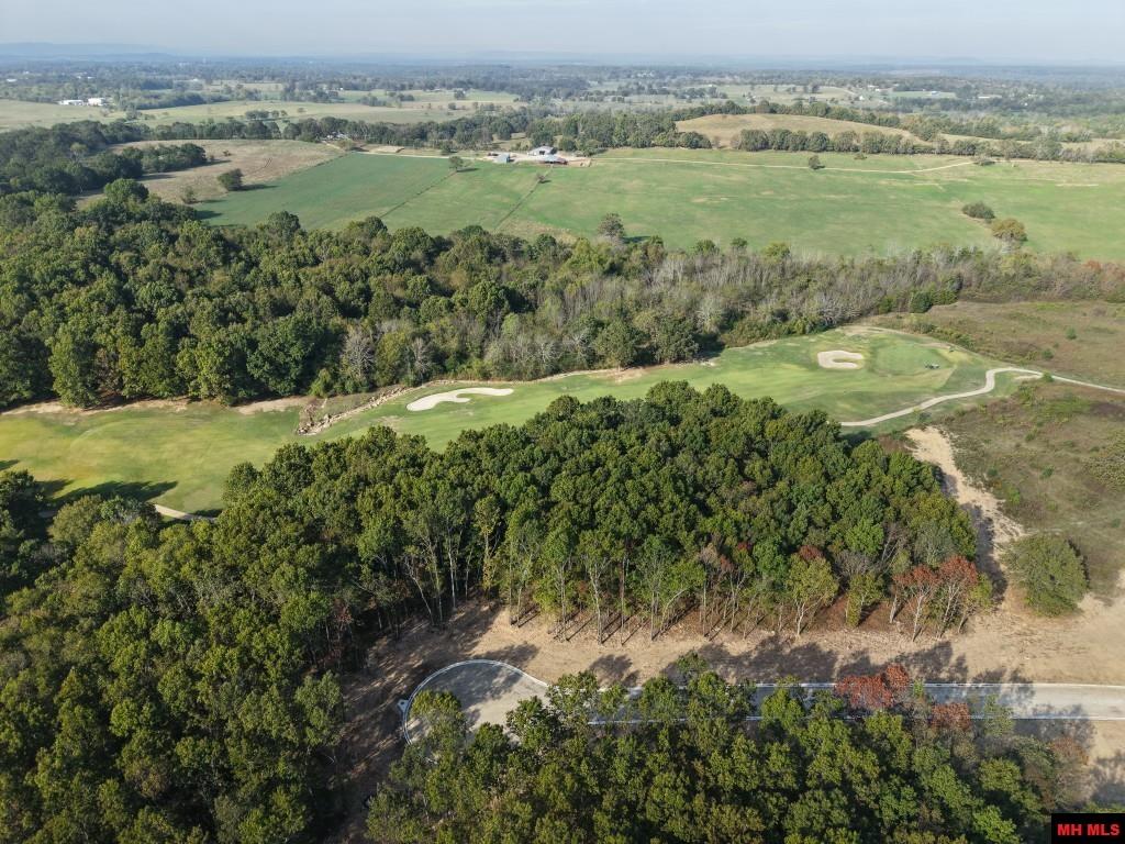 Lot 170 Muirfield Court