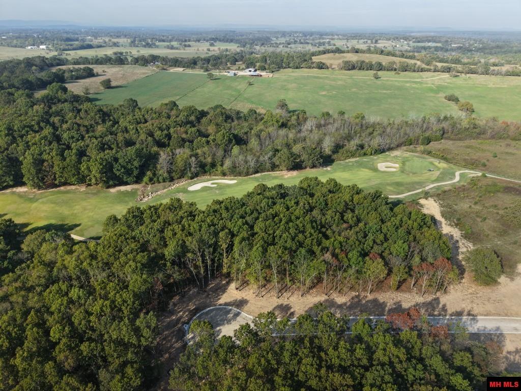 Lot 170 Muirfield Court