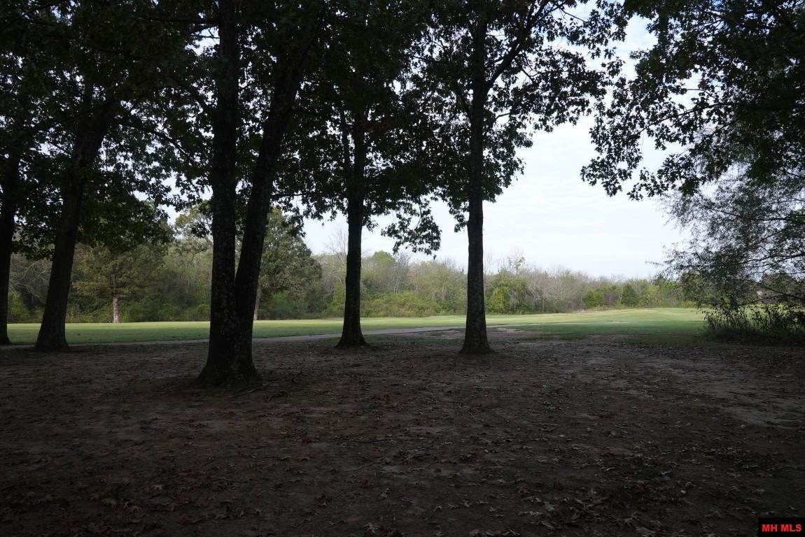 Lot 171 Muirfield Court