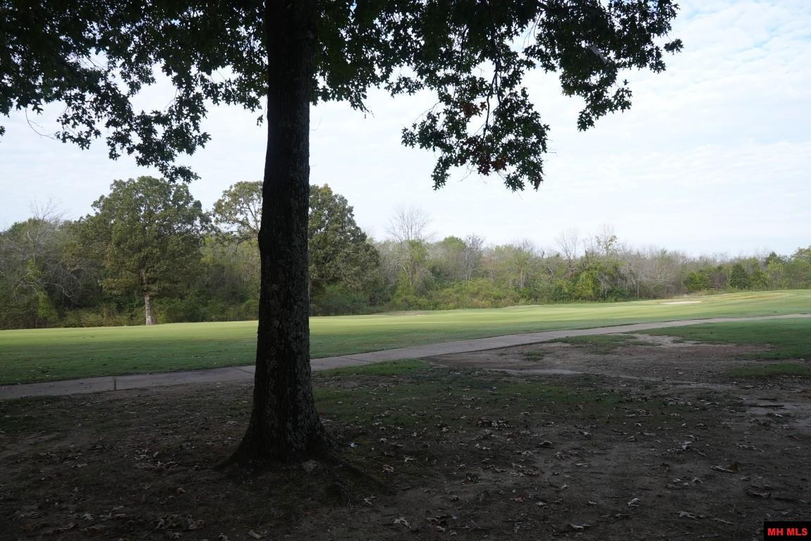 Lot 171 Muirfield Court