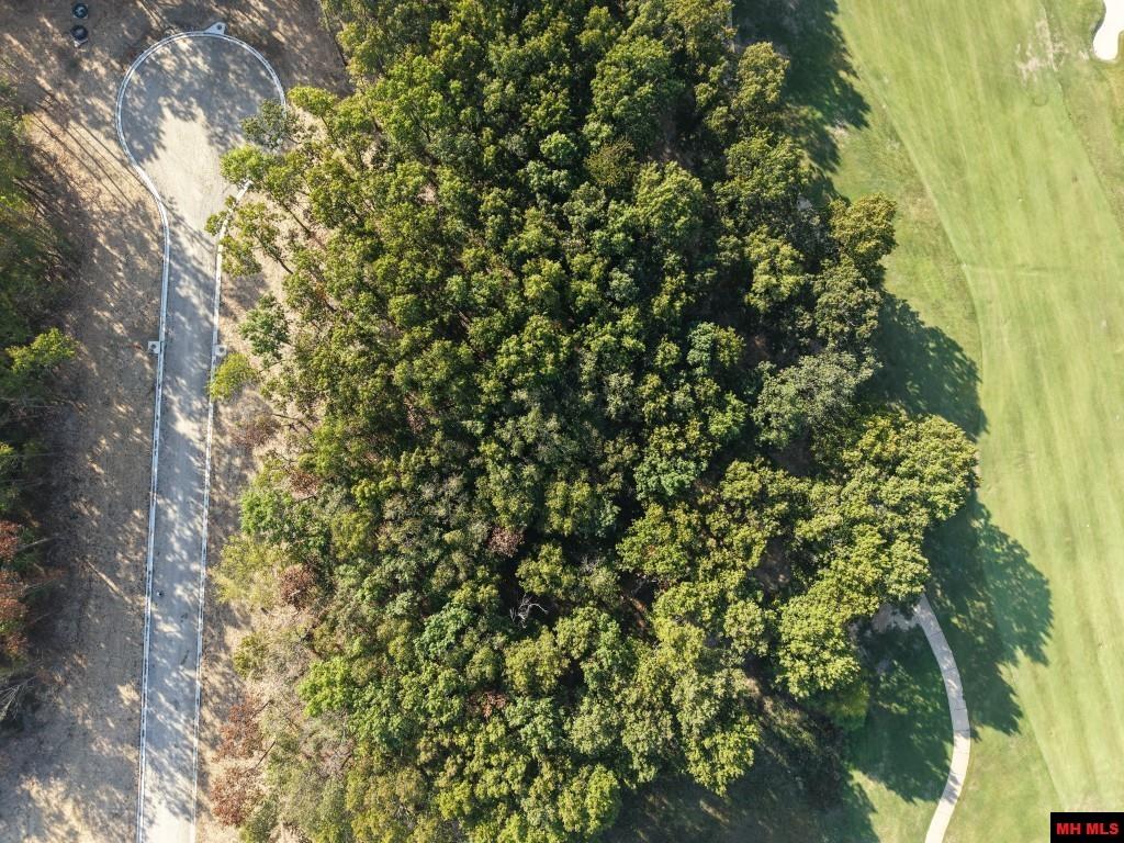 Lot 171 Muirfield Court