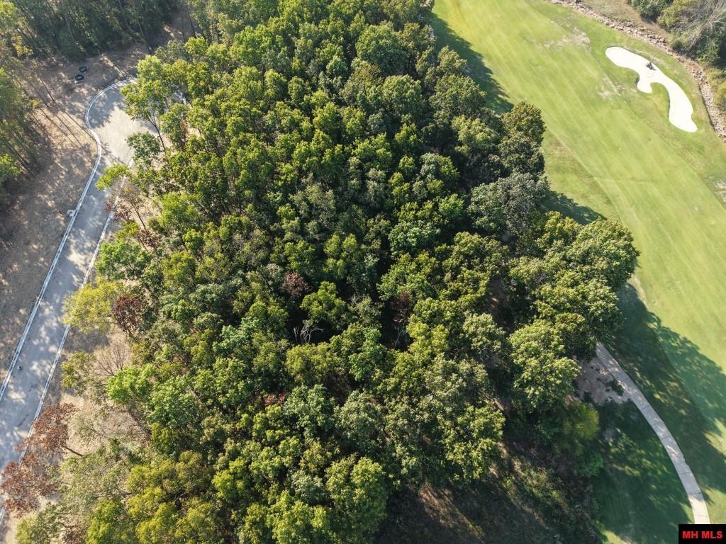 Lot 171 Muirfield Court