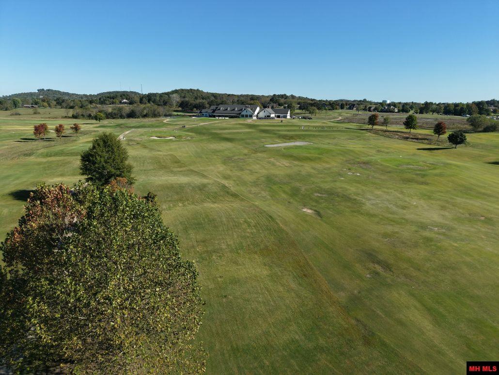 Lot 171 Muirfield Court