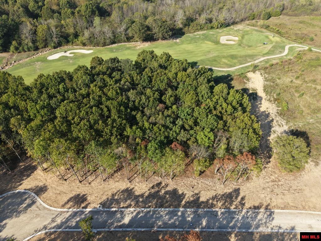 Lot 171 Muirfield Court