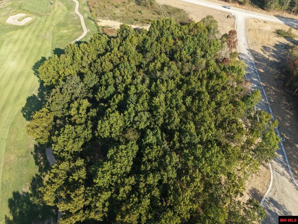 Lot 171 Muirfield Court