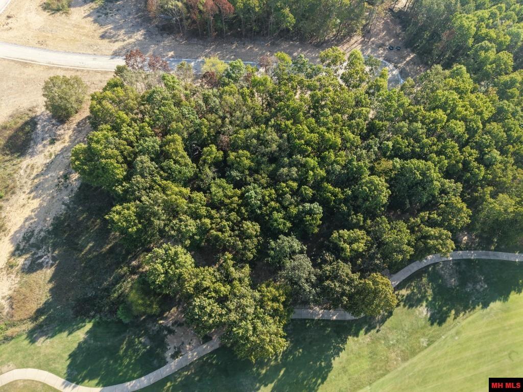 Lot 171 Muirfield Court