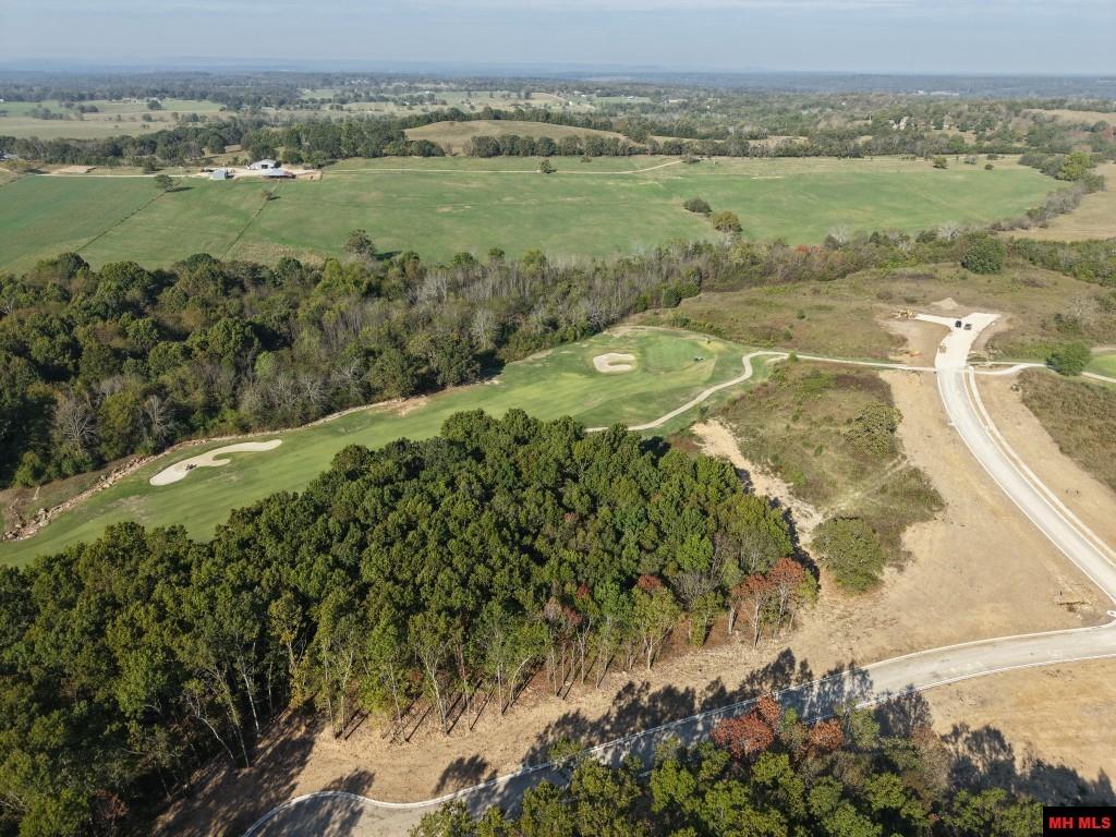 Lot 171 Muirfield Court