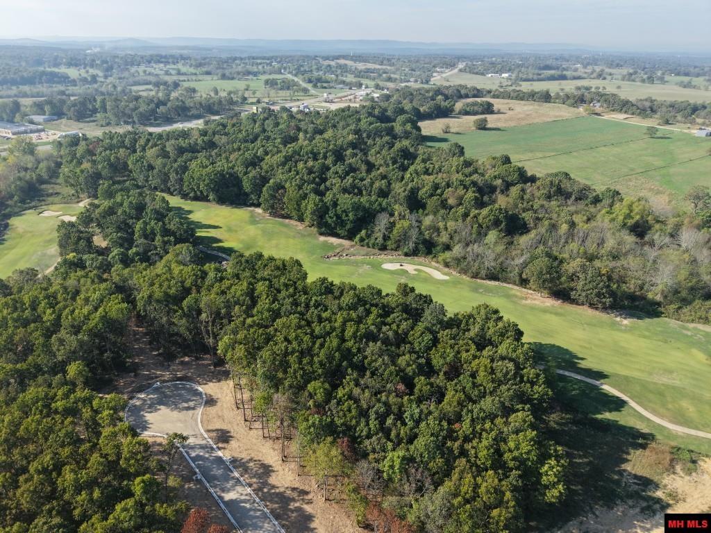 Lot 171 Muirfield Court