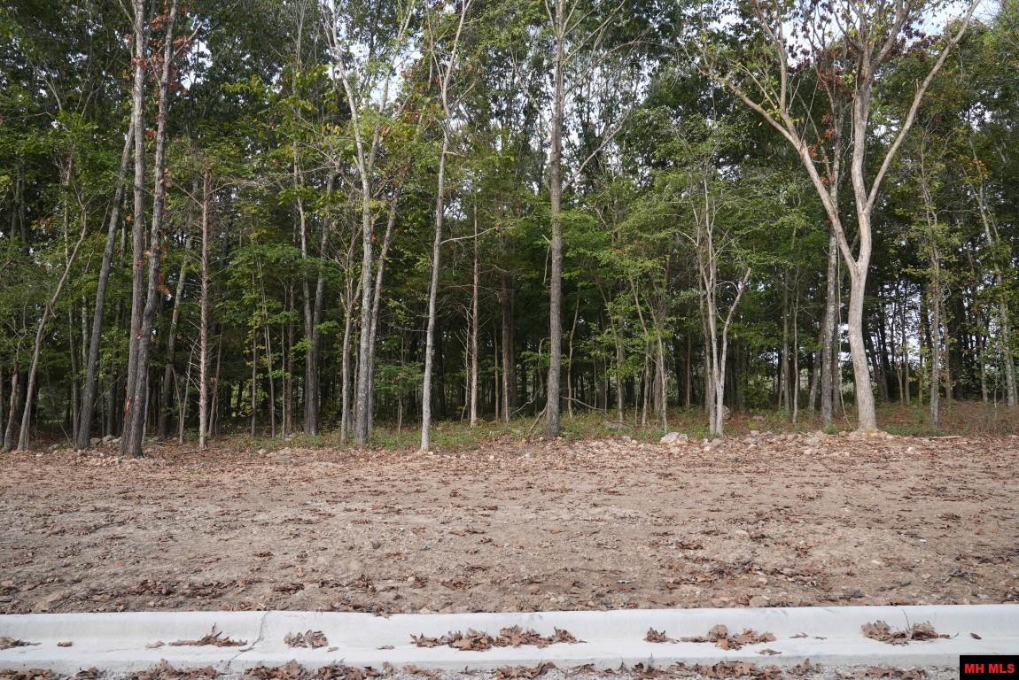 Lot 171 Muirfield Court