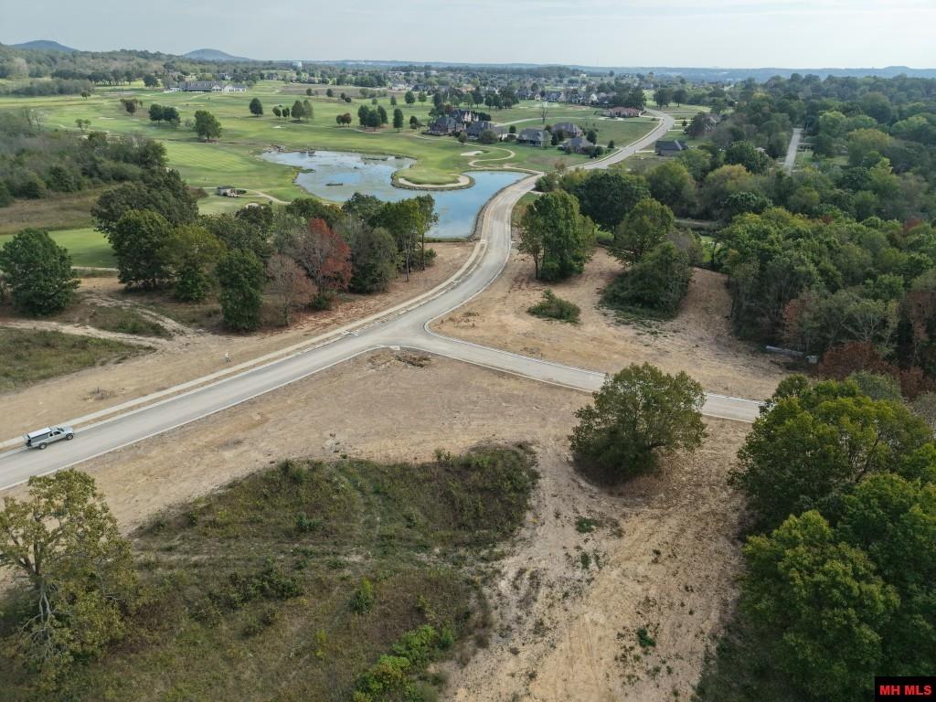 Lot 173 S Sheeks Drive