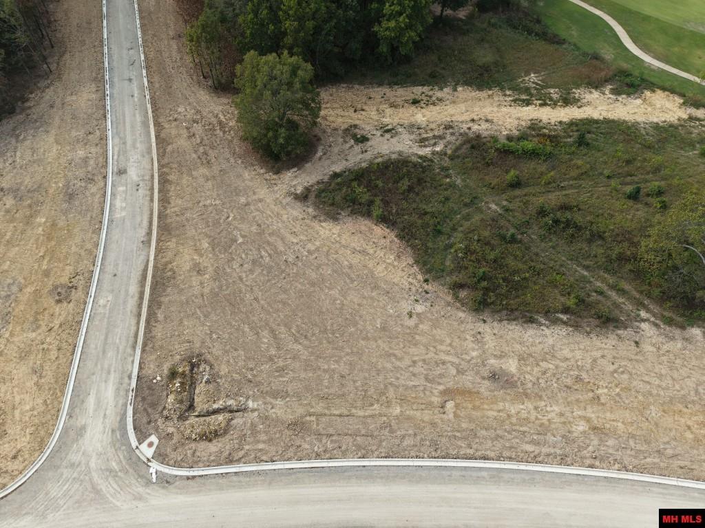 Lot 173 S Sheeks Drive