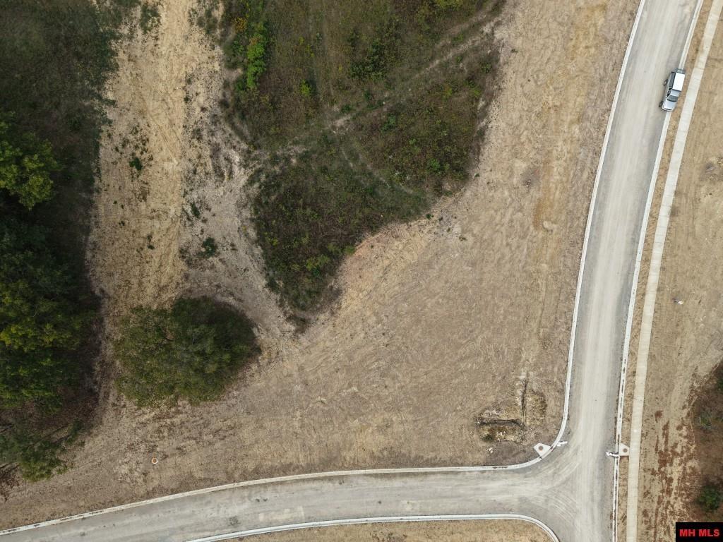 Lot 173 S Sheeks Drive