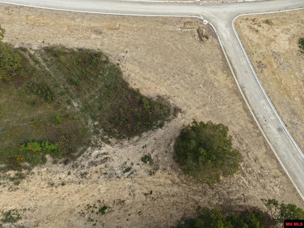 Lot 173 S Sheeks Drive