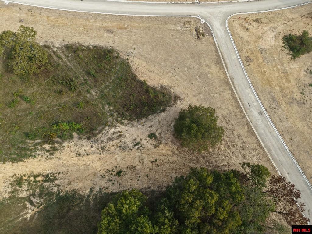 Lot 173 S Sheeks Drive