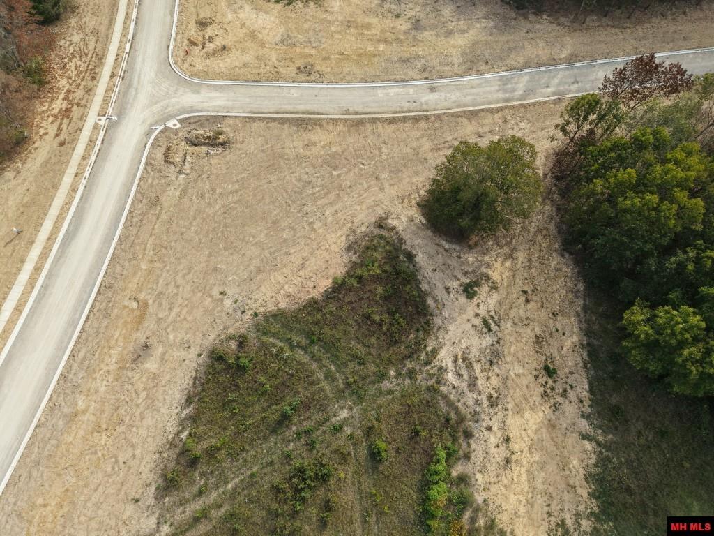 Lot 173 S Sheeks Drive