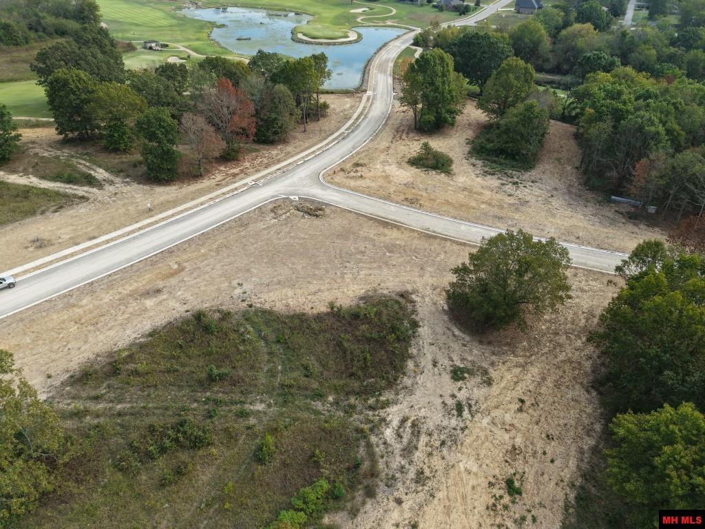 Lot 173 S Sheeks Drive