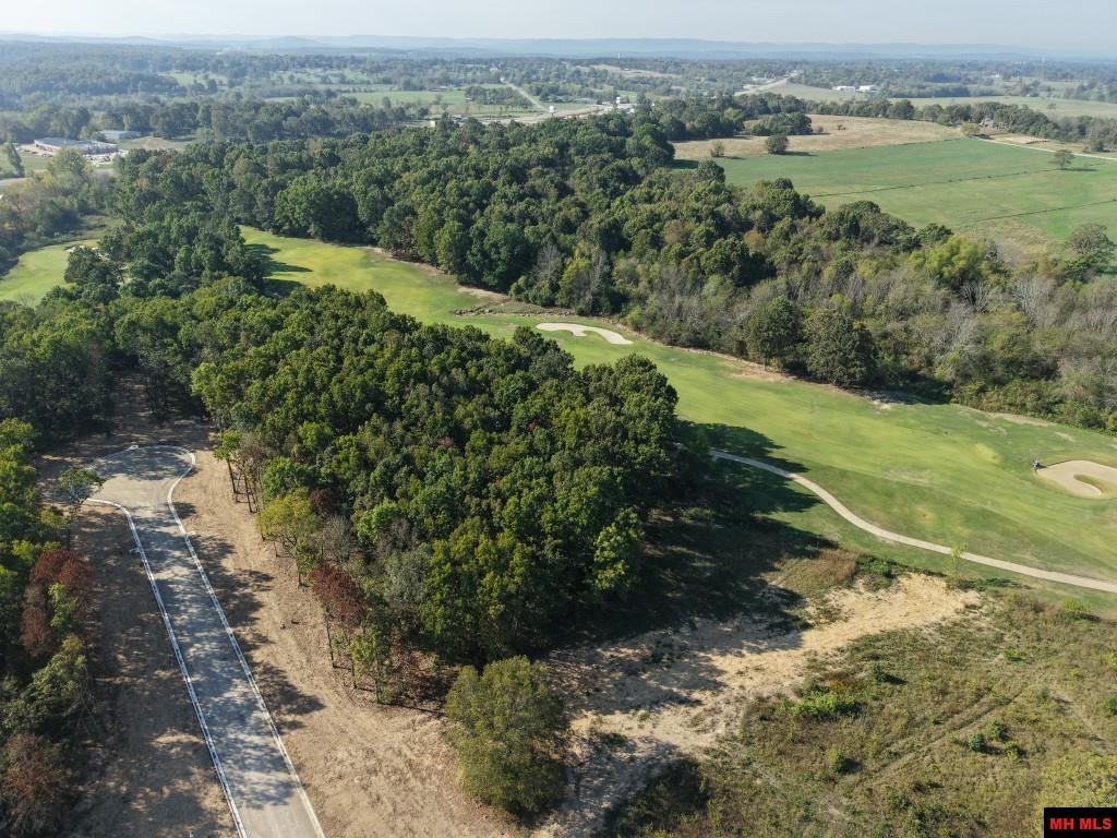 Lot 172 Muirfield Court