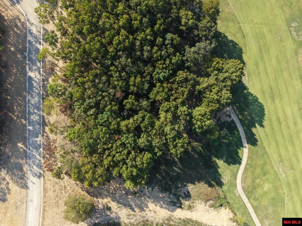 Lot 172 Muirfield Court