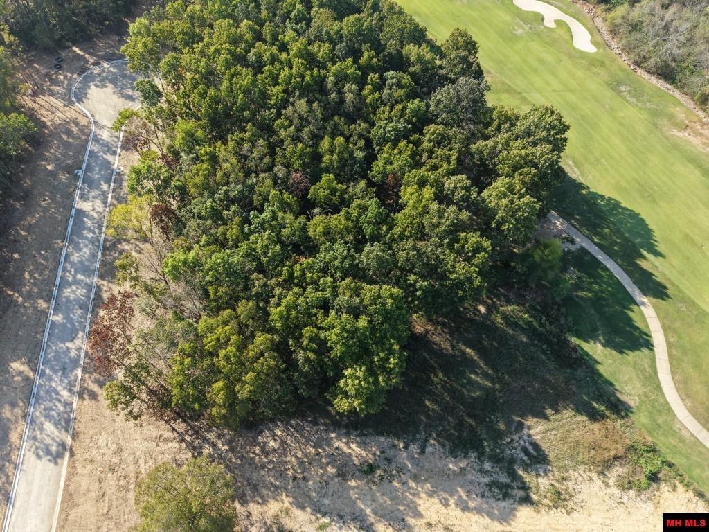 Lot 172 Muirfield Court