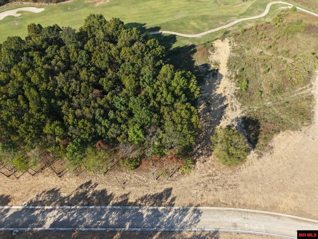 Lot 172 Muirfield Court