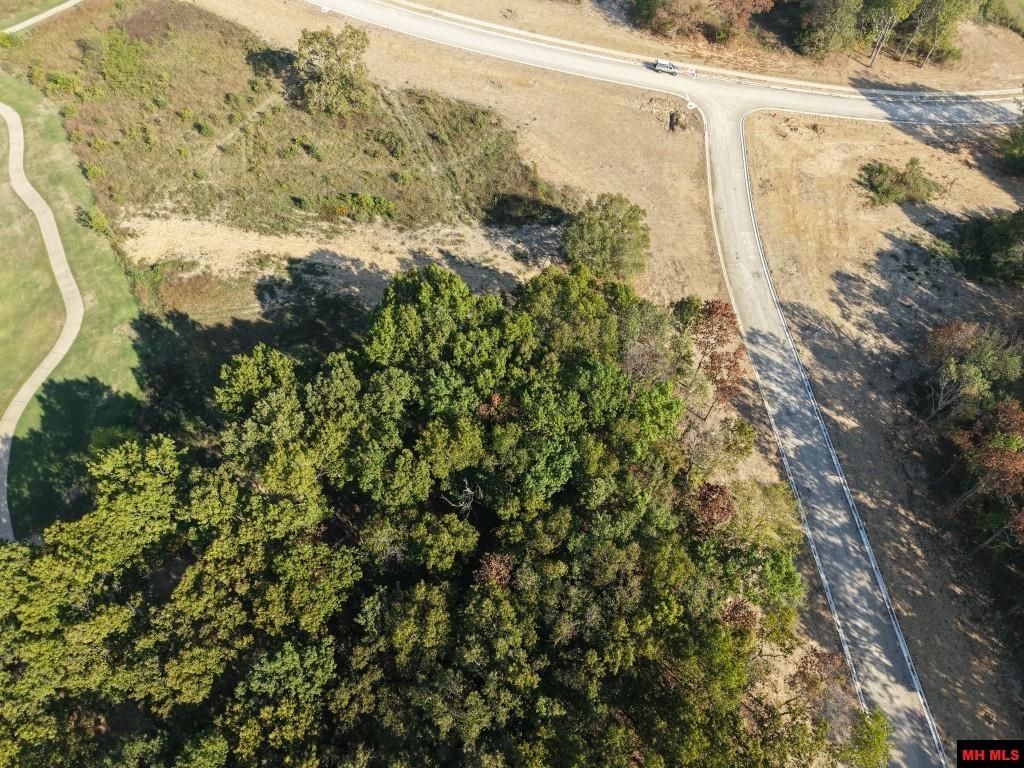 Lot 172 Muirfield Court