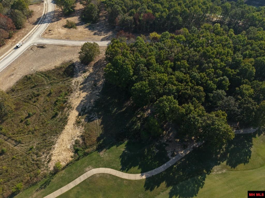 Lot 172 Muirfield Court