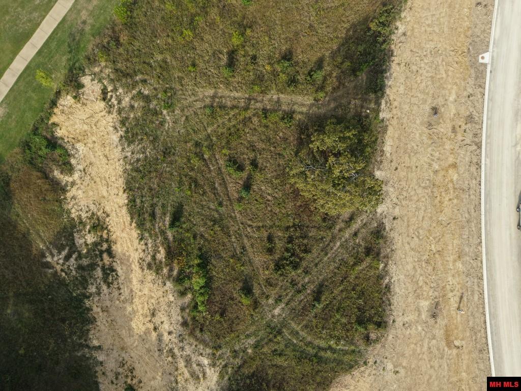 Lot 174 S Sheeks Drive