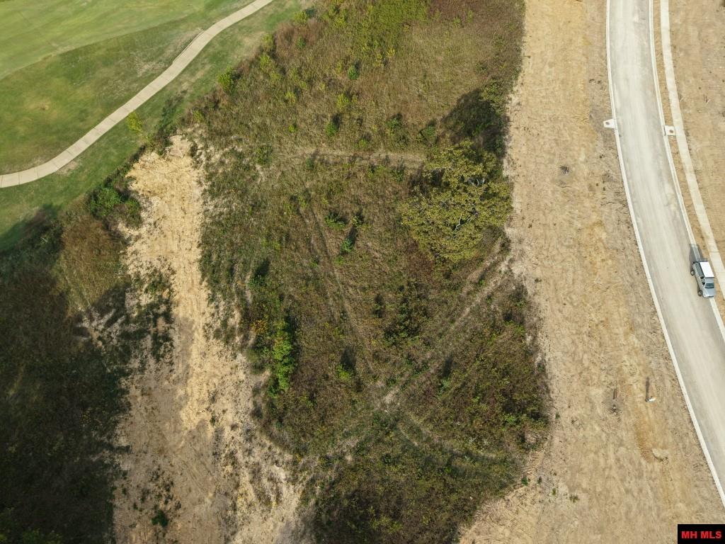 Lot 174 S Sheeks Drive