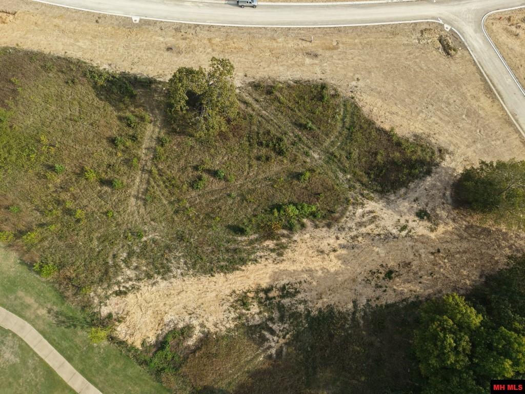 Lot 174 S Sheeks Drive