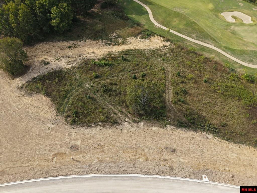 Lot 174 S Sheeks Drive